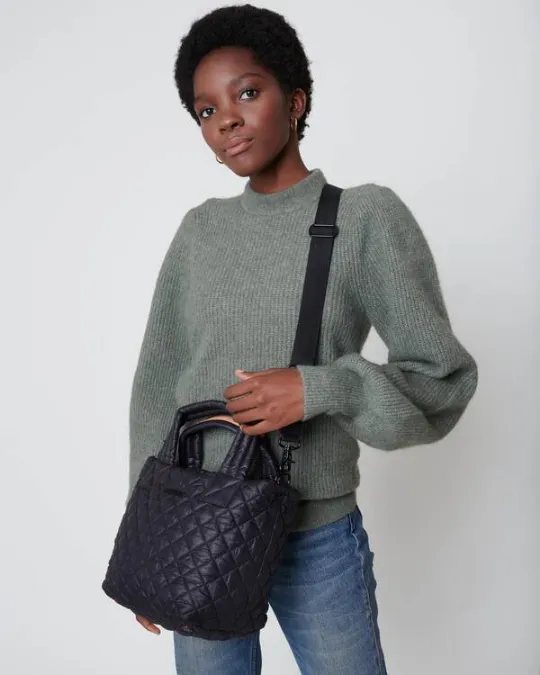 MZ Wallace metro tote deluxe xs mini 1269x1590 1269x1600