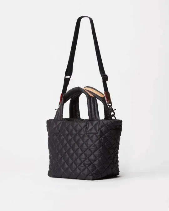 MZ Wallace metro tote deluxe xs mini 1269x1590 1269x1600