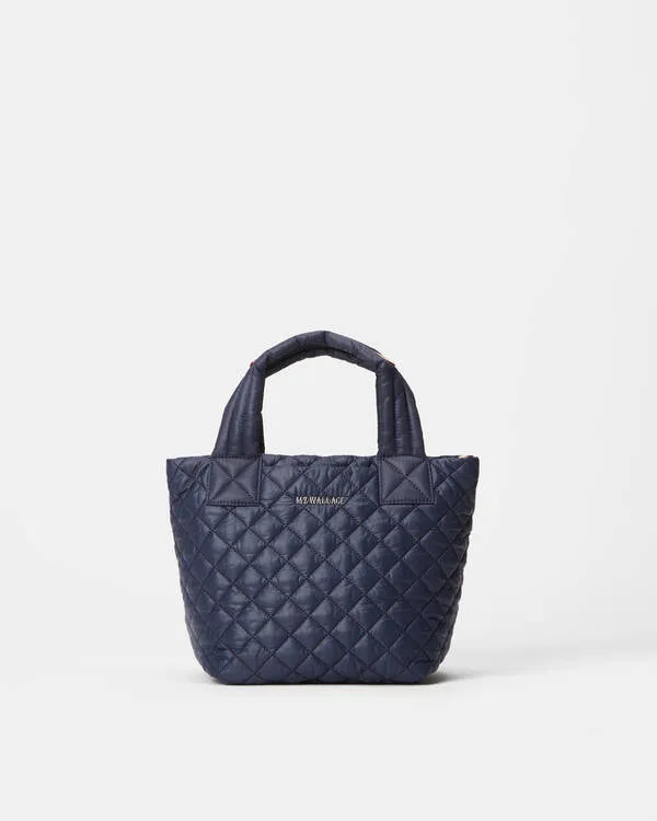 MZ Wallace metro tote deluxe xs mini 1269x1590 1269x1600