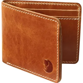 Ovik Wallet - Cognac