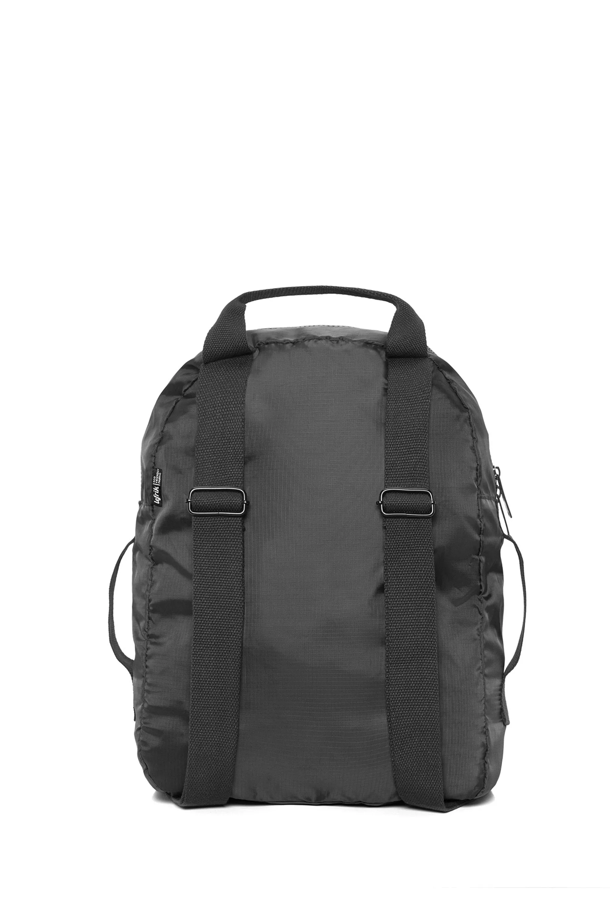 pocket backpack