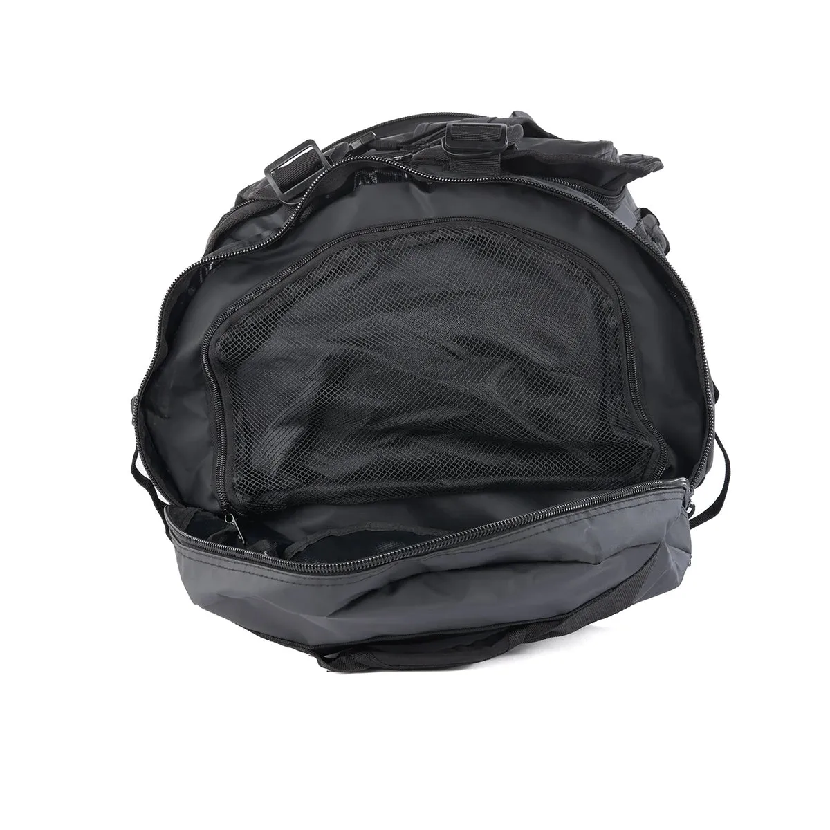 Portage Duffel Bag | Dry Bag