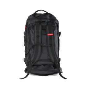 Portage Duffel Bag | Dry Bag
