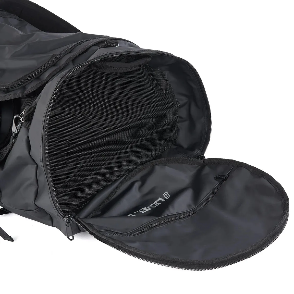Portage Duffel Bag | Dry Bag