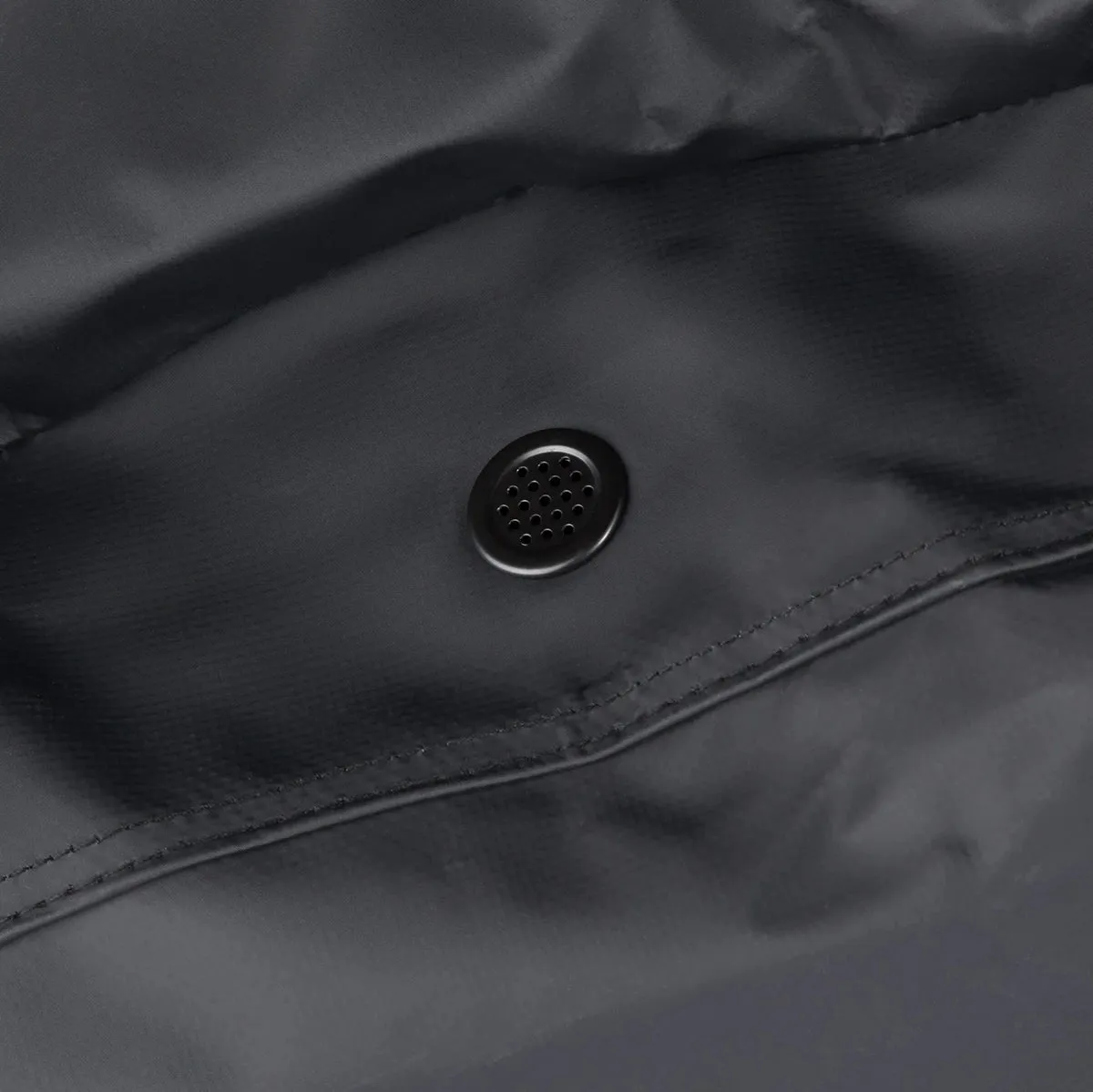 Portage Duffel Bag | Dry Bag
