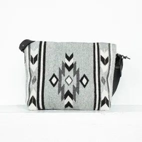 Sombra Shoulder Bag