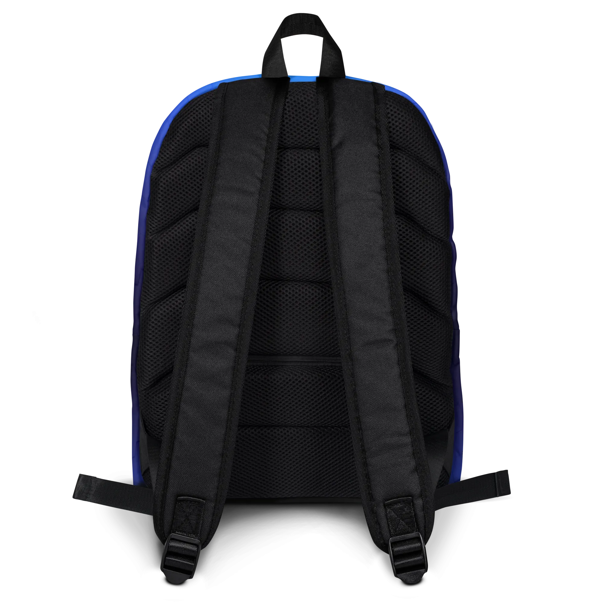 Stadium Backpack