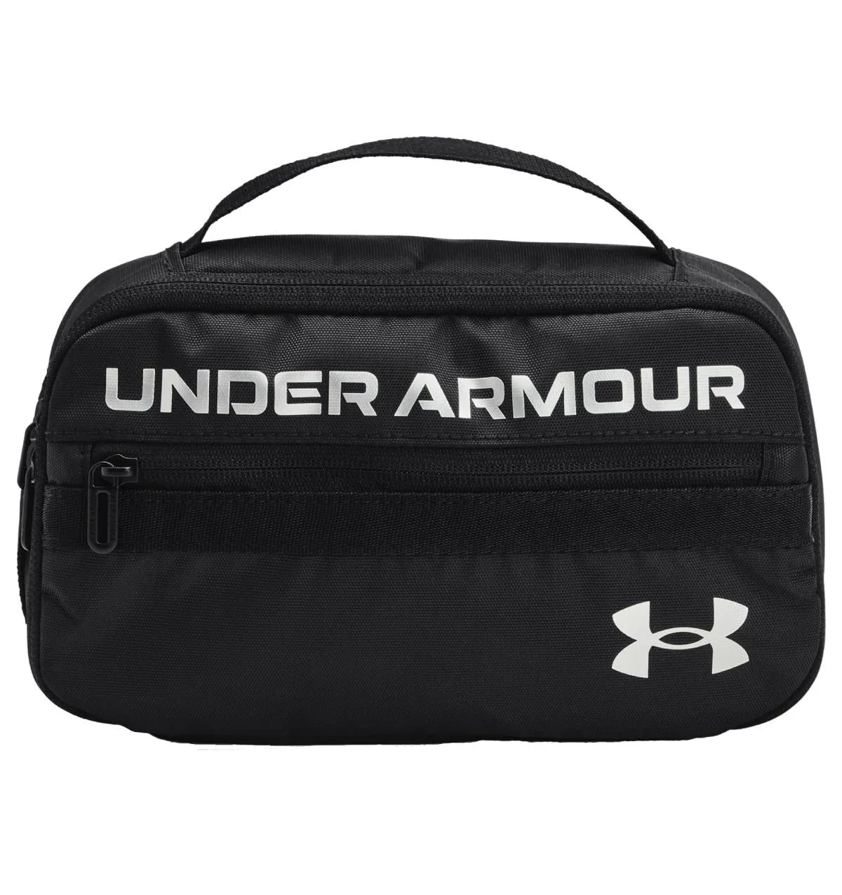 Under Armour Contain Travel Kit