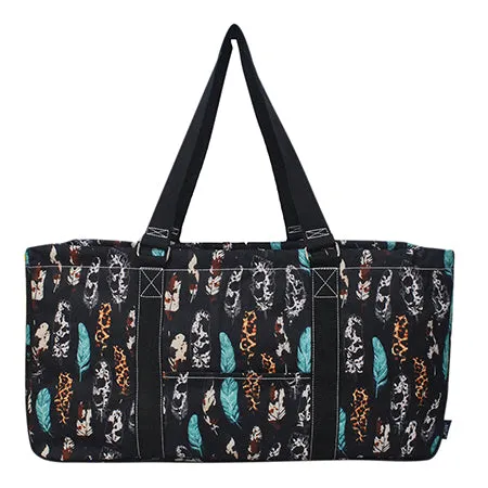 Wild Feather NGIL Utility Bag