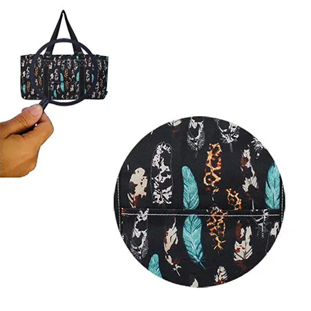 Wild Feather NGIL Utility Bag