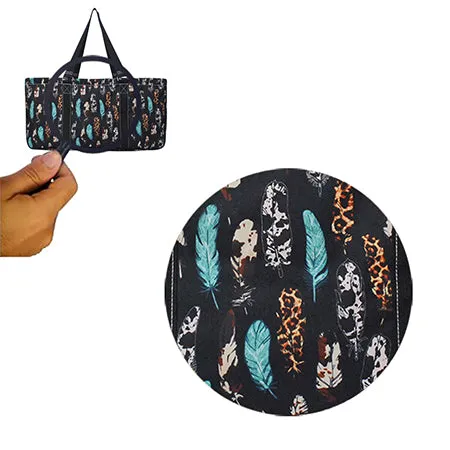 Wild Feather NGIL Utility Bag