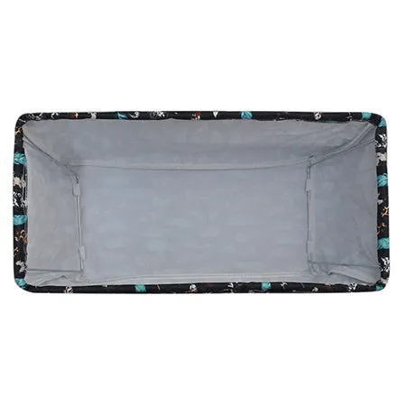 Wild Feather NGIL Utility Bag