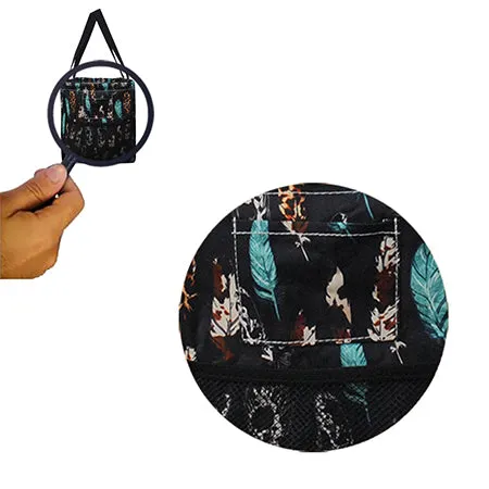 Wild Feather NGIL Utility Bag