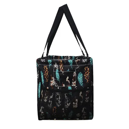 Wild Feather NGIL Utility Bag