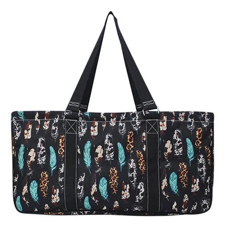 Wild Feather NGIL Utility Bag