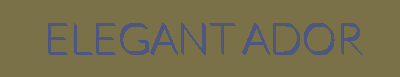 Trending Wallets & Exclusive Offers - Limited Time Only